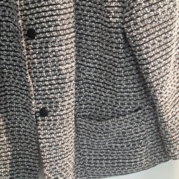 Dress jacket - Picture 2 of 2